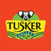 tusker