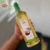 1000ML