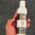 1000 ML